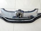 Honda Fit GP5 Front Shell