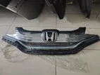 HONDA FIT GP5 FRONT SHELL