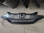 HONDA FIT GP5 FRONT SHELL