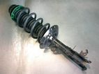 Honda Fit GP5 Front Shock Absorber