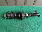 Honda Fit GP5 Front Shock Absorber