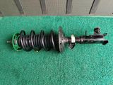 Honda Fit GP5 Front Shock Absorber