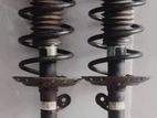 Honda Fit GP5 Front Shock Absorber RH/LH