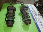 Honda Fit Gp5 Front Shock Absorber Set