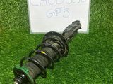 Honda Fit (GP5) Front Shock