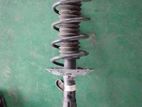 Honda Fit GP5 Front Shock ( L )