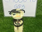 Honda Fit (GP5) Fuel Pump Complete
