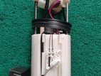 Honda Fit GP5 Fuel Pump