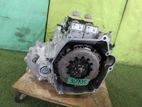 Honda Fit Gp5 Gear Box