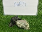Honda Fit (GP5) Gear Box Mount