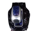 Honda Fit Gp5 Gear Shifter