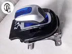 Honda Fit GP5 Gear Shifter