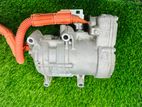 Honda Fit GP5 GP7 AC Compressor