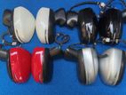 Honda Fit Gp5 Gp7 Side Mirror