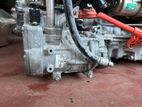 Honda Fit GP5 GP7 Vezel Grace AC Compressor