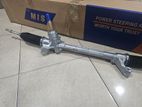 Honda Fit GP5 Grace Brandnew Steering Rack