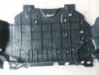 Honda Fit GP5 / Grace engine under guard cover set