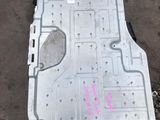 honda fit gp5 grace vezel hybrid battery