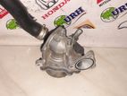 Honda Fit GP5 /Grace Water Pump