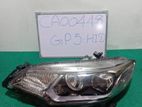 Honda Fit (GP5) Head Lamp