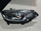 Honda Fit GP5 Head Lamp