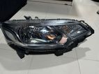 Honda Fit GP5 Head Lamp