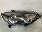 Honda Fit Gp5 Head Lamp