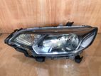 Honda Fit Gp5 Head Lamp