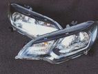 HONDA FIT GP5 HEAD LIGHT AUTO FOCUS LH/RH
