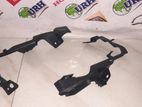 Honda Fit GP5 Head Light Bracket