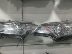 Honda Fit GP5 Head Light