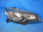 Honda Fit GP5 Head Light
