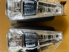 honda fit gp5 head light