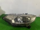 Honda Fit GP5 Head Light