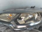 Honda FIT - GP5 Head Light Left and Right
