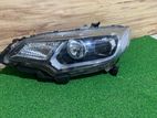 Honda Fit GP5 Head Light (LH)