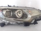 Honda Fit Gp5 Head Light RH
