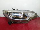 Honda Fit GP5 Head Light Rh