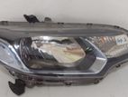 HONDA FIT GP5 HEAD LIGHT RH