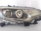 HONDA FIT GP5 HEAD LIGHT RH