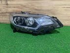 Honda Fit GP5 Head Light (RH)