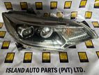 Honda Fit GP5 Head Light RHS