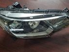 Honda FIT GP5 Head Light Right Side