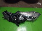 Honda Fit GP5 Head light set
