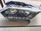 Honda Fit Gp5 Head Ligth