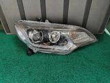 Honda Fit GP5 Headlight