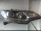 Honda FIT GP5 Headlight