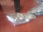 Honda Fit GP5 Headlight