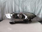 Honda Fit GP5 Headlight