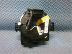 Honda Fit GP5 Horn Ribbon
